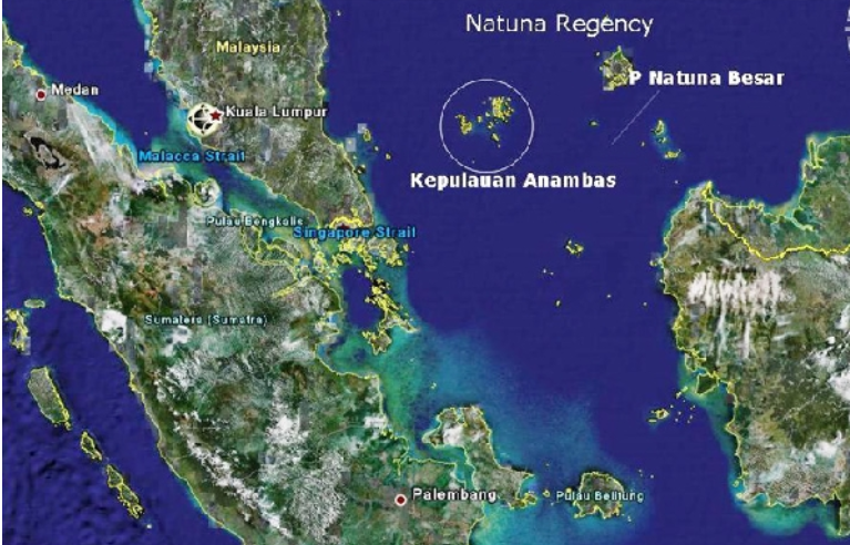 Ini Kata Kemehub Soal FIR di Bawah Ketinggian 37 Ribu Kaki Dikelola Singapura